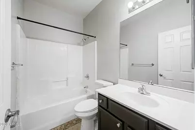 1940 S Talbot Circle, Mesa, AZ 85209 - Photo 14