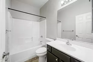 1940 S Talbot Cir, Mesa, AZ 85209 - Photo 14