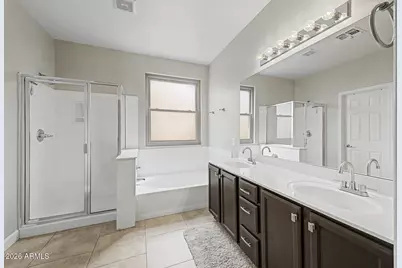 1940 S Talbot Circle, Mesa, AZ 85209 - Photo 10