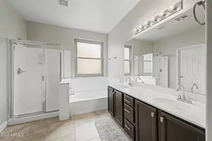 1940 S Talbot Cir, Mesa, AZ 85209 - Photo 10