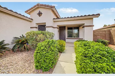 1940 S Talbot Circle, Mesa, AZ 85209 - Photo 2