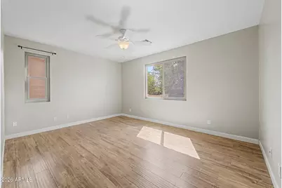 1940 S Talbot Circle, Mesa, AZ 85209 - Photo 8