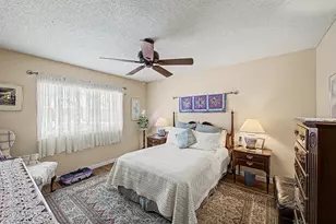 13218 W Aleppo Dr, Sun City West, AZ 85375 - Photo 12