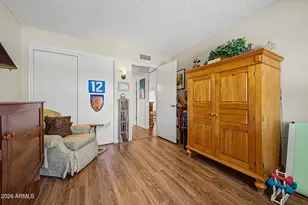 13218 W Aleppo Dr, Sun City West, AZ 85375 - Photo 16