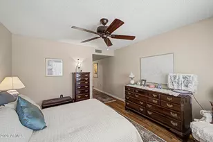 13218 W Aleppo Dr, Sun City West, AZ 85375 - Photo 10