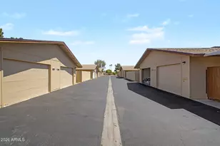 13218 W Aleppo Dr, Sun City West, AZ 85375 - Photo 26