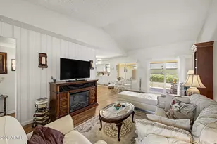 13218 W Aleppo Dr, Sun City West, AZ 85375 - Photo 4
