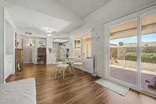 13218 W Aleppo Dr, Sun City West, AZ 85375 - Photo 6