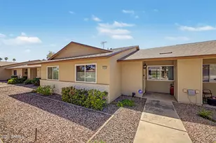13218 W Aleppo Dr, Sun City West, AZ 85375 - Photo 2