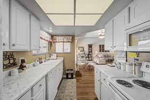 13218 W Aleppo Dr, Sun City West, AZ 85375 - Photo 8