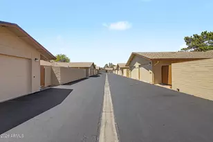 13218 W Aleppo Dr, Sun City West, AZ 85375 - Photo 24