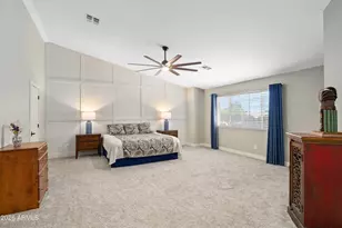 1071 E Ivanhoe St, Gilbert, AZ 85295 - Photo 12