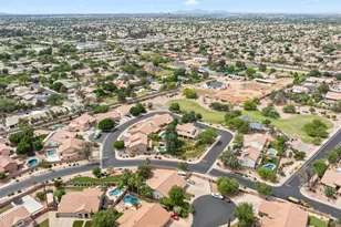 1071 E Ivanhoe St, Gilbert, AZ 85295 - Photo 40