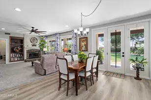 1071 E Ivanhoe St, Gilbert, AZ 85295 - Photo 24