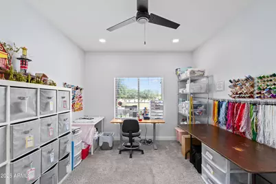 1071 E Ivanhoe Street, Gilbert, AZ 85295 - Photo 20