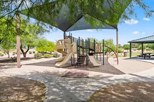 1071 E Ivanhoe St, Gilbert, AZ 85295 - Photo 38