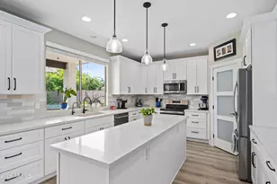 1071 E Ivanhoe St, Gilbert, AZ 85295 - Photo 2