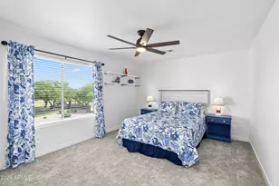 1071 E Ivanhoe St, Gilbert, AZ 85295 - Photo 12