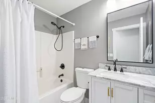1071 E Ivanhoe St, Gilbert, AZ 85295 - Photo 20