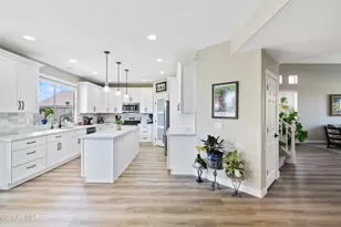 1071 E Ivanhoe St, Gilbert, AZ 85295 - Photo 8