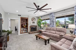 1071 E Ivanhoe St, Gilbert, AZ 85295 - Photo 22