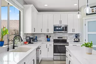 1071 E Ivanhoe St, Gilbert, AZ 85295 - Photo 2