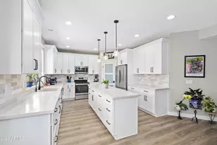 1071 E Ivanhoe St, Gilbert, AZ 85295 - Photo 6
