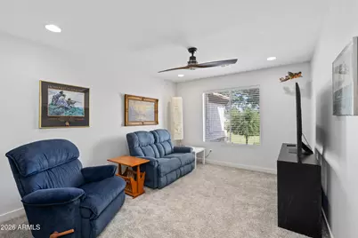 1071 E Ivanhoe Street, Gilbert, AZ 85295 - Photo 16