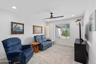 1071 E Ivanhoe St, Gilbert, AZ 85295 - Photo 16