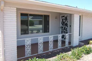 18002 N 135th Dr, Sun City West, AZ 85375 - Photo 2