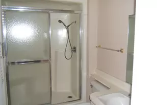 18002 N 135th Dr, Sun City West, AZ 85375 - Photo 10