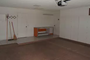 18002 N 135th Dr, Sun City West, AZ 85375 - Photo 14