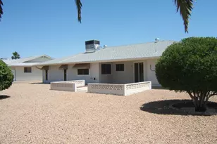 18002 N 135th Dr, Sun City West, AZ 85375 - Photo 18