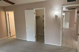 18002 N 135th Dr, Sun City West, AZ 85375 - Photo 8