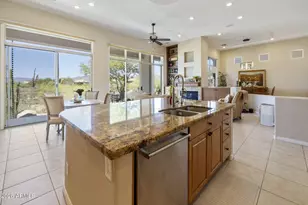 9490 E Cavalry Dr, Scottsdale, AZ 85262 - Photo 30