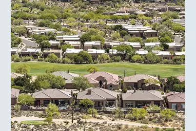 9490 E Cavalry Drive, Scottsdale, AZ 85262 - Photo 108