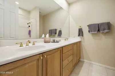 9490 E Cavalry Drive, Scottsdale, AZ 85262 - Photo 52