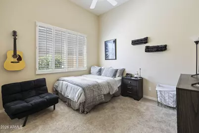 9490 E Cavalry Drive, Scottsdale, AZ 85262 - Photo 50