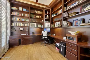 9490 E Cavalry Dr, Scottsdale, AZ 85262 - Photo 60