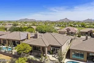 9490 E Cavalry Dr, Scottsdale, AZ 85262 - Photo 100
