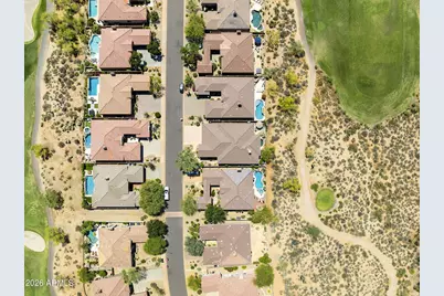 9490 E Cavalry Drive, Scottsdale, AZ 85262 - Photo 84