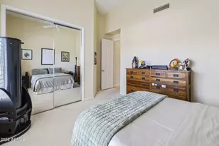 9490 E Cavalry Dr, Scottsdale, AZ 85262 - Photo 54