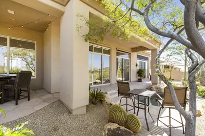 9490 E Cavalry Drive, Scottsdale, AZ 85262 - Photo 60