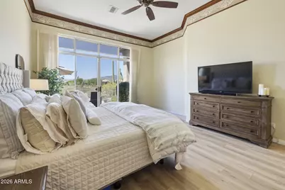 9490 E Cavalry Drive, Scottsdale, AZ 85262 - Photo 40