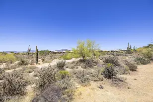 9490 E Cavalry Dr, Scottsdale, AZ 85262 - Photo 82