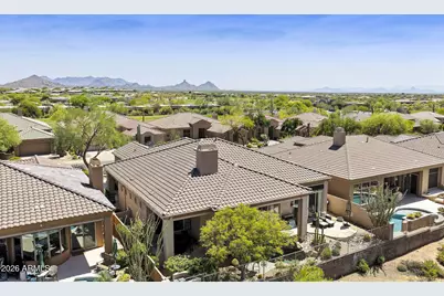 9490 E Cavalry Drive, Scottsdale, AZ 85262 - Photo 102