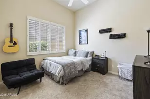9490 E Cavalry Dr, Scottsdale, AZ 85262 - Photo 56