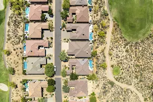 9490 E Cavalry Dr, Scottsdale, AZ 85262 - Photo 88
