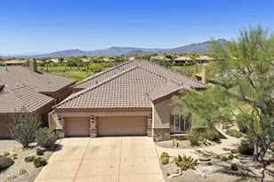 9490 E Cavalry Dr, Scottsdale, AZ 85262 - Photo 94