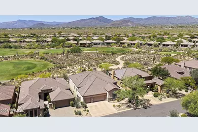 9490 E Cavalry Drive, Scottsdale, AZ 85262 - Photo 94